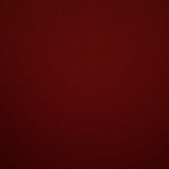 chloe_gilbert